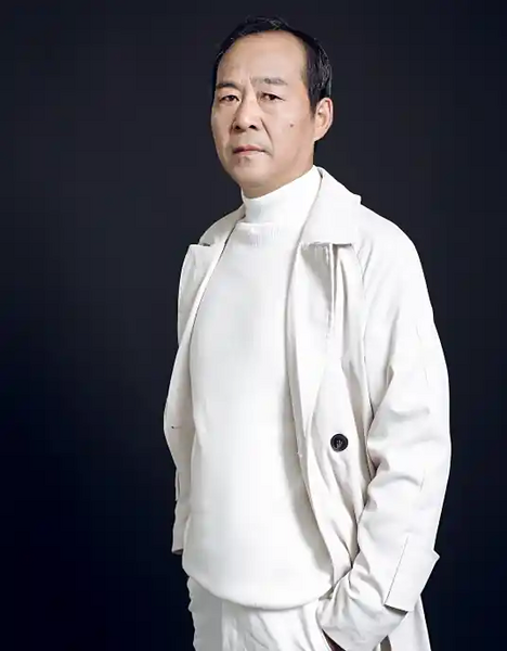 File:Zhang Zhao Rong.webp
