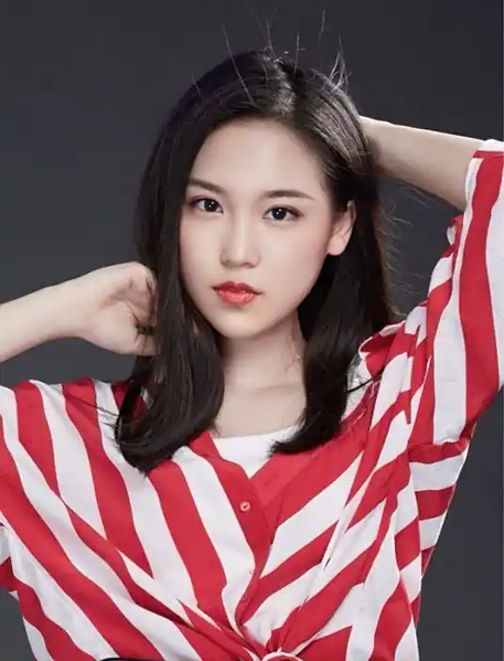 File:Dai Han An Ni.webp