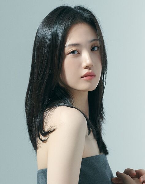 File:Jung Ha Jin.jpg
