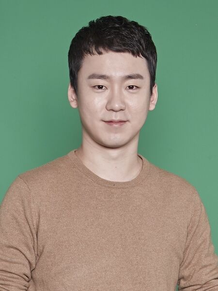 File:Lee Chan Sol.jpg