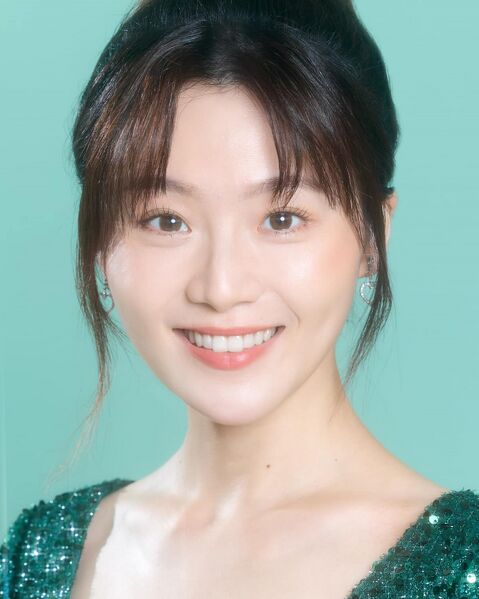 File:Candy Yang.jpg