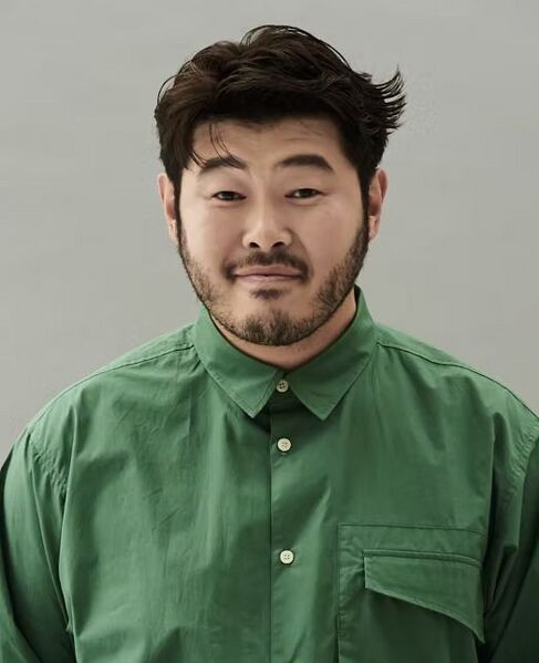 File:Kim Ki Bang.jpg