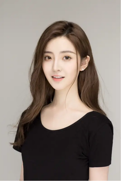 File:Li Xi Meng.webp