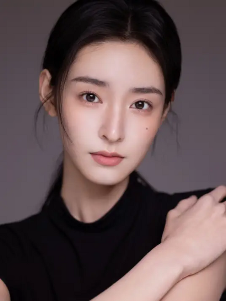 File:Qi Chen.webp