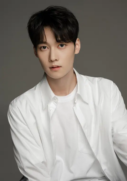 File:Sheng Yi Chen.webp