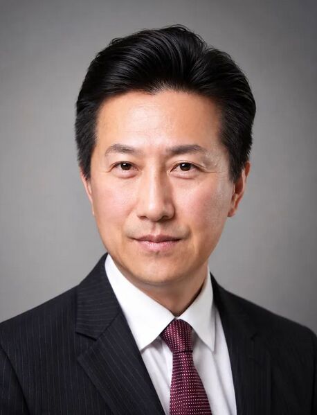 File:Shim Sung Shik.jpg