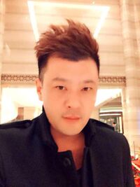 Chen Zhi Xiong.jpg
