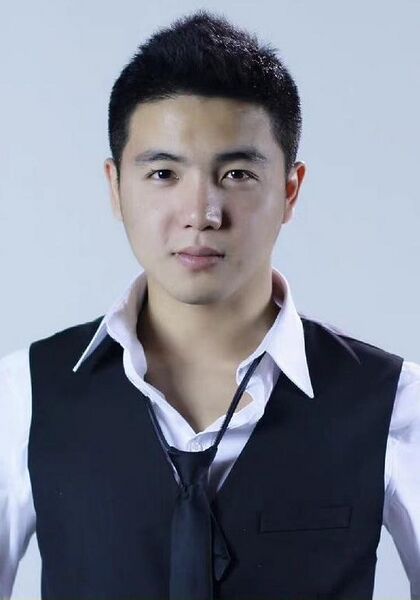 File:Li Zhi Heng.jpg