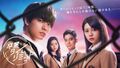 Thumbnail for version as of 07:04, 23 March 2022
