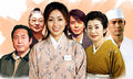 Thumbnail for version as of 18:28, 3 June 2006