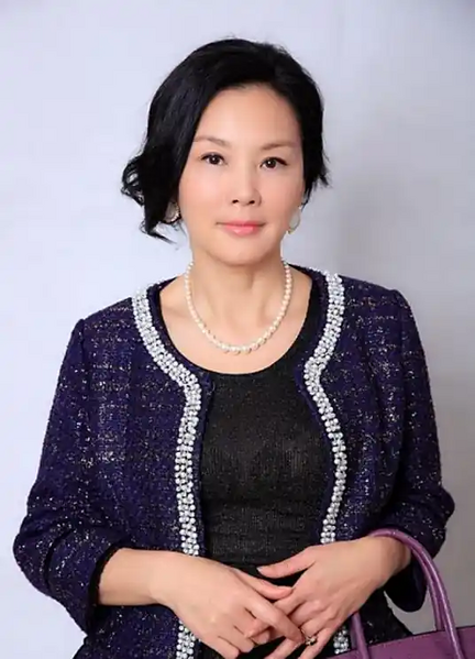 File:Xu Gui Ying.webp