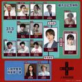 Thumbnail for version as of 08:02, 30 July 2022