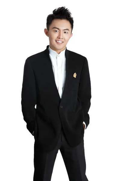 File:Liang Zhi.webp