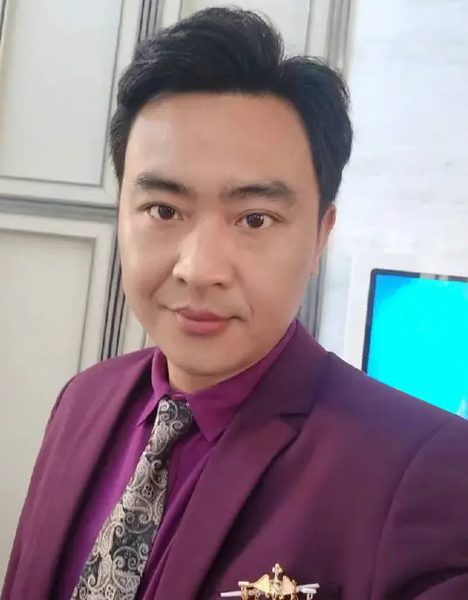 File:Zhang Ming Xin.webp