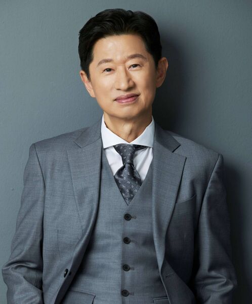 File:Joo Yong Man.jpg