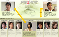 Thumbnail for version as of 08:15, 6 October 2007