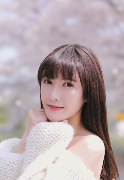 File:Wen Guo Xi.png