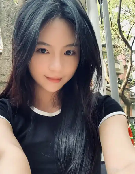 File:Nie Jia Chen.webp