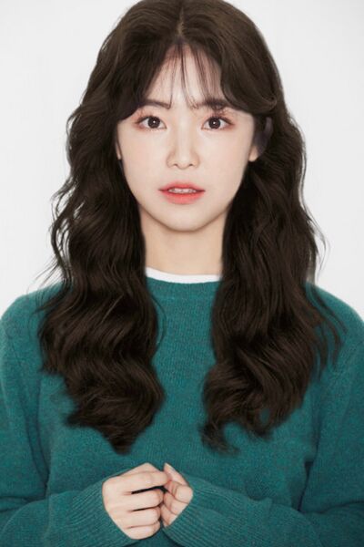 File:Park Seung Hee (1996).jpg