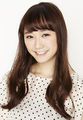 Thumbnail for version as of 23:00, 13 April 2013