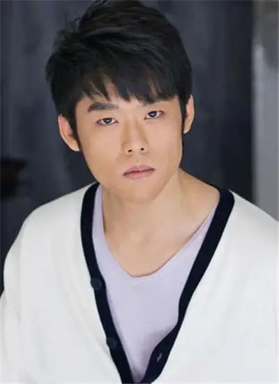 File:Zhao Hui.webp