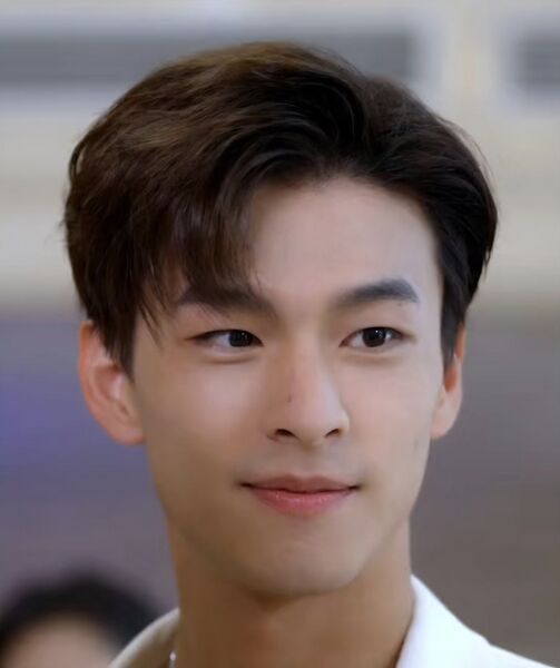 File:Fan Rui Heng.jpg