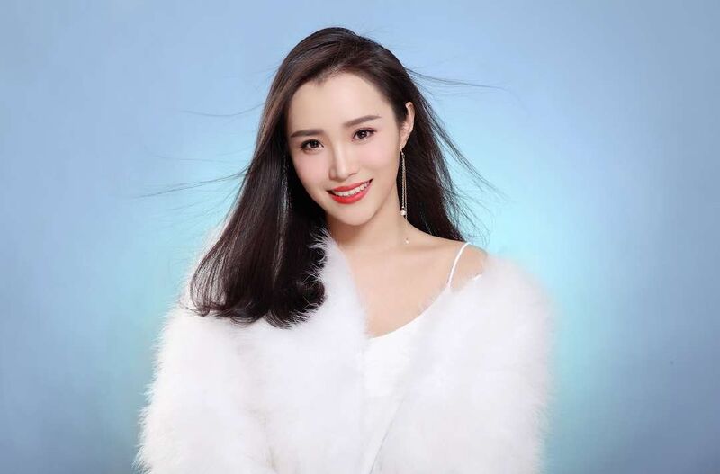 File:Jing Qing Ling.jpg