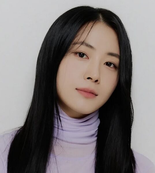 File:Jung Ye Jin.jpg