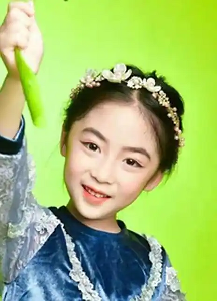 File:Liu Xin Yu (2).webp