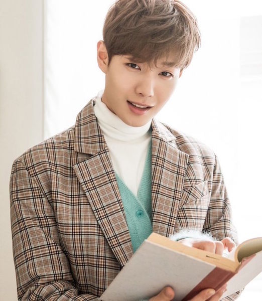 File:Kim Chul Min.jpg