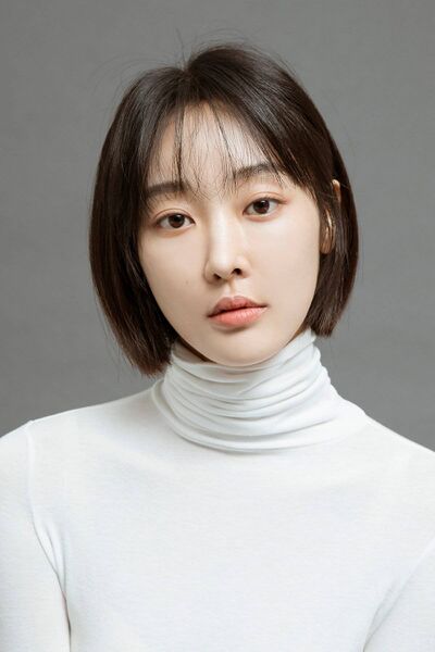File:Lee Chae Won.jpg