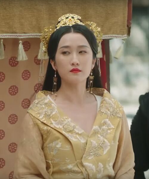 File:Li Yi Feng (2).jpg