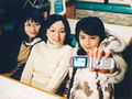 Thumbnail for version as of 23:05, 15 August 2006