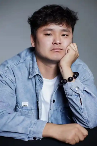 File:Zhang Ba Bo.webp
