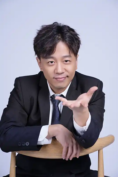 File:Mu Xiao Bo.webp