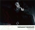 Thumbnail for version as of 23:49, 25 May 2005