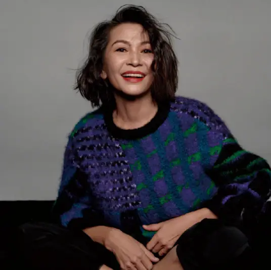 File:Ai Li Ya.webp