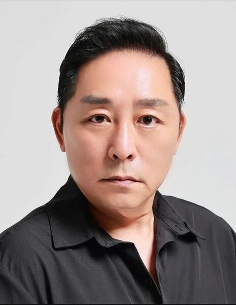 File:Lee Sang Wook (1969).jpg