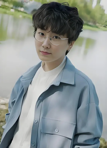 File:Li Han Lin.webp