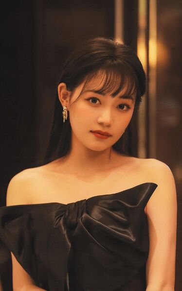 File:Liu Shuai (actress).jpg