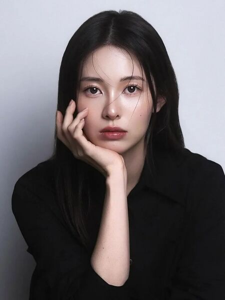 File:Baek Ye Bin.jpg