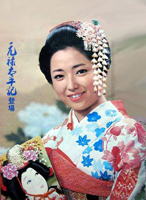 Genroku Taiheiki-banner.jpg