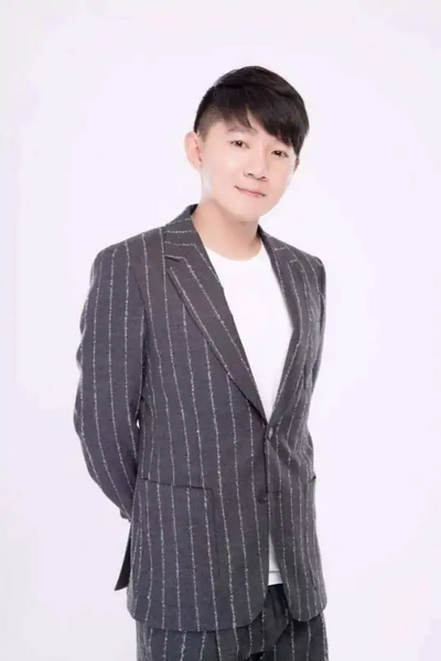 File:Lu Xin (1987).webp
