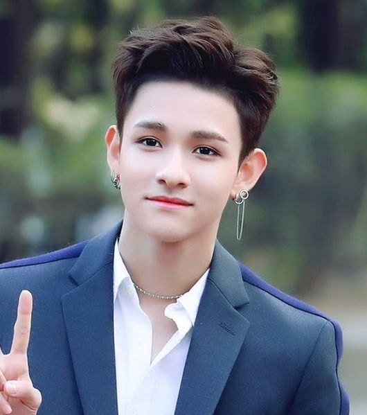 File:Samuel Kim.jpg