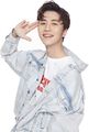 Thumbnail for version as of 11:05, 9 April 2020