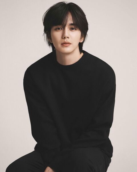File:Yoo-seung-ho.jpg