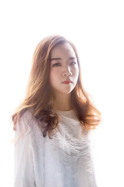 File:Du Jing Ying.webp