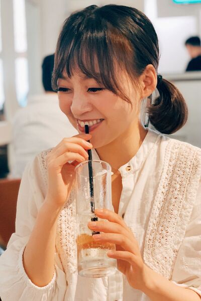 File:He Mai.jpg