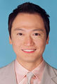 Thumbnail for version as of 01:05, 11 February 2010