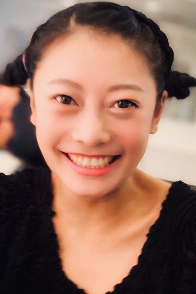 File:Tao Tao (actress).jpg